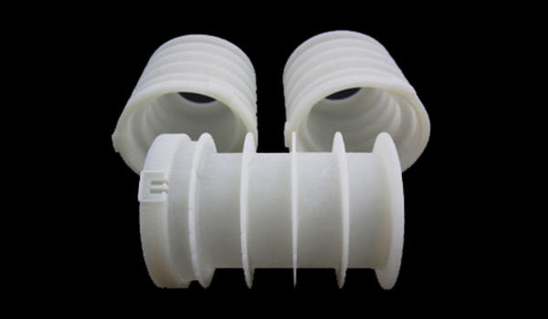 Tuowei-A Few Quick Facts About Rapid Prototyping , Shenzhen Tuowei Model Technologies Co-3