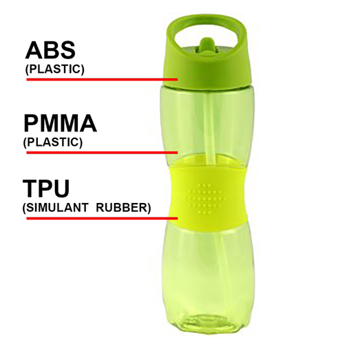 Tuowei-A Premier Supplier-rapid Prototyping Services And Rapid Tooling Services-tuowei Prototype