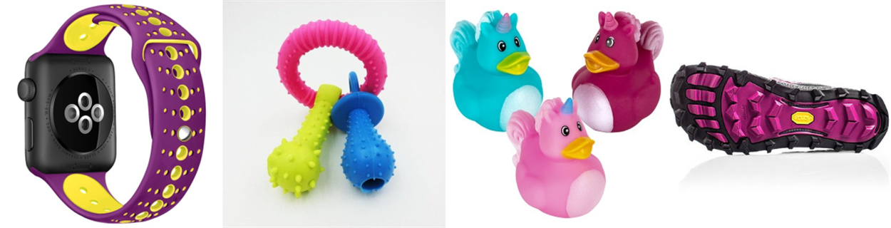 Tuowei-A Premier Supplier-rapid Prototyping Services And Rapid Tooling Services-tuowei Prototype-1