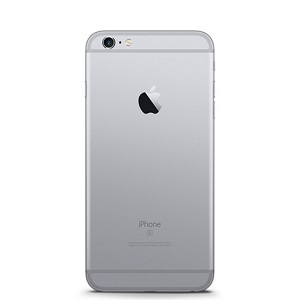 Tuowei-About Aluminum Prototype In Tuowei Prototype Center