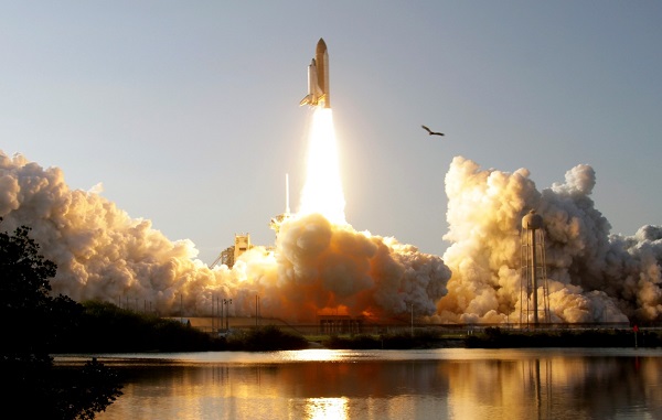 Tuowei-About Aluminum Prototype In Tuowei Prototype Center-11