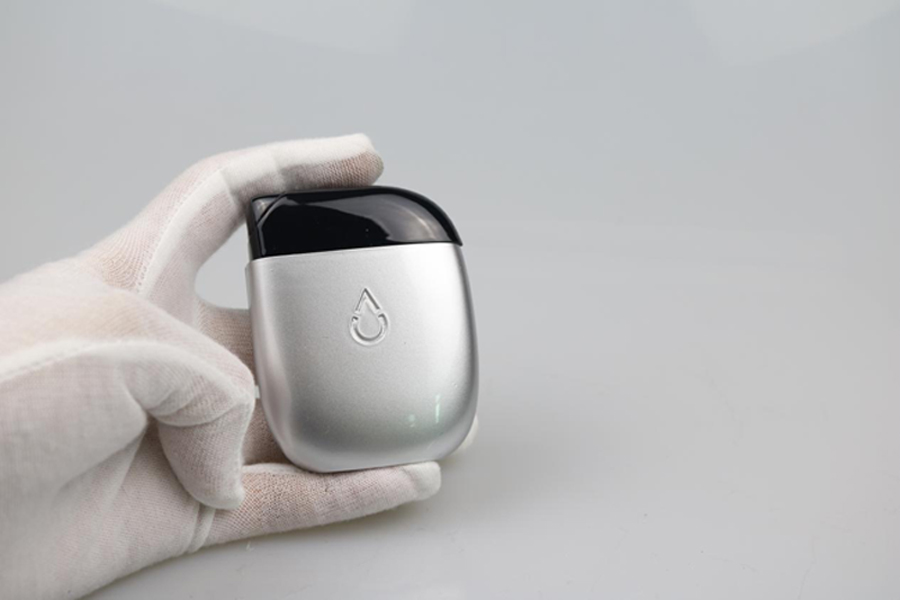 Tuowei-17 Years Professional Prototype Custom Manufacturing - Tuowei