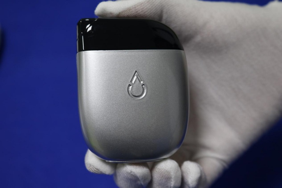 Tuowei-17 Years Professional Prototype Custom Manufacturing - Tuowei-1