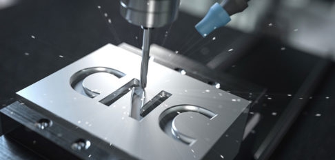 Tuowei-Providing High Precision Machining- Aluminum Prototype