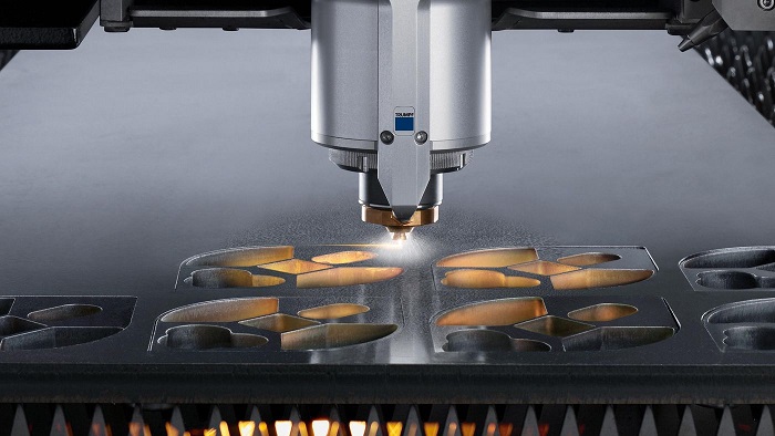 Tuowei-Tuowei Rapid Prototype - Laser Cutting Overview-4