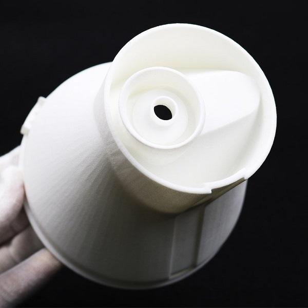 Tuowei-3d Prototyping, 3d Printing Services For Prototype Manufacturing-1