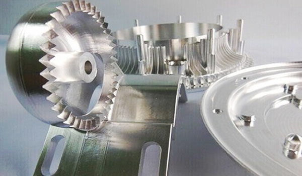 Tuowei-CNC Prototype, CNC Prototyping, CNC Machining Parts | Tuowei