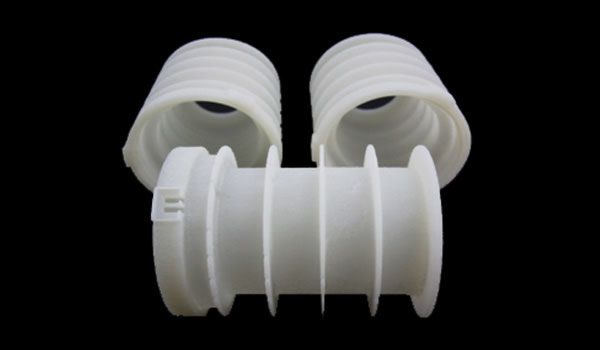 Tuowei-Sla Vs Sls: Which To Use For Prototyping-1