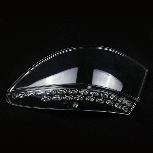 Tuowei-Rapid Prototyping: What You Need To Know