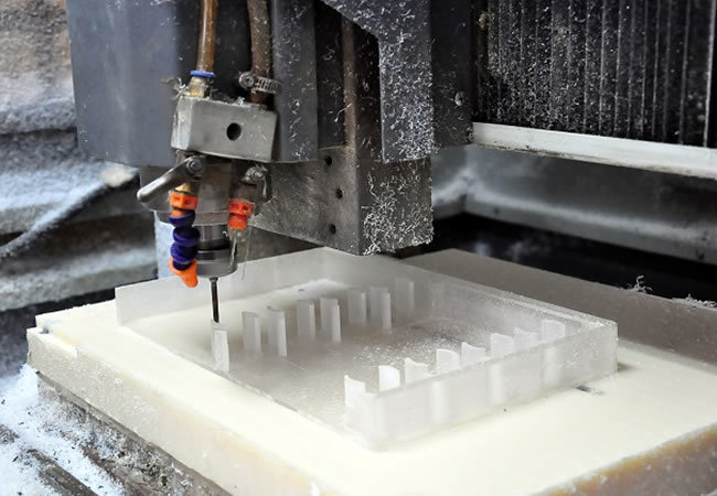 Tuowei-Considerations When Selecting Your Prototyping Partner-1