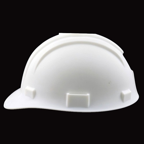 Tuowei-3d Printing Materials Guide: Abs Or Pla-1