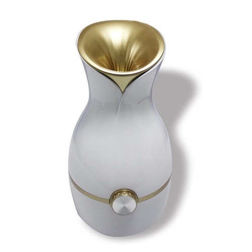 Tuowei-The History Of 3d Printing: How Much Do You Know-1