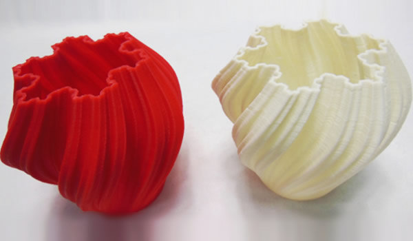 Tuowei-Six Misconceptions About 3d Printing, Shenzhen Tuowei Model Technologies Co