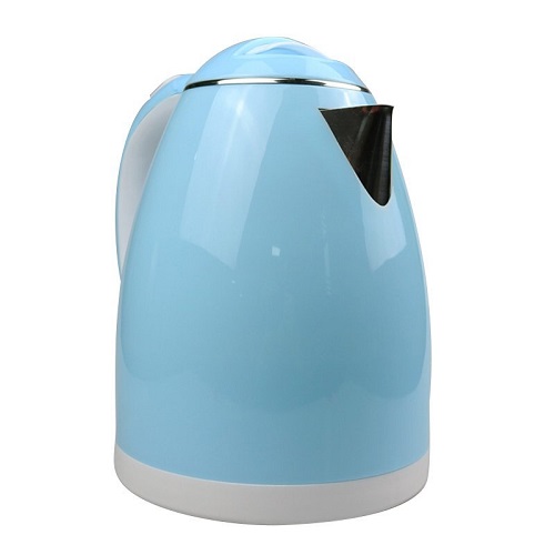 Tuowei-High Precision Abs Plastic Prototype - Tuowei - China Prototype Manufacturer