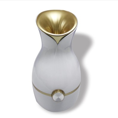 3D printing applications, steam device's 3d printing rapid prototype