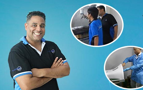 tuowei rapid prototyping