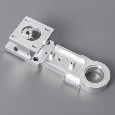 news-How many rapid prototyping machines in Tuowei-Tuowei-img