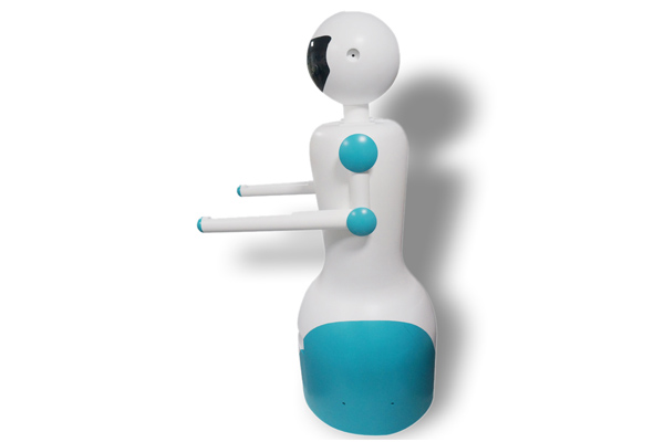 news-What is the typical cost of a machined part at TW Prototype-Tuowei-img