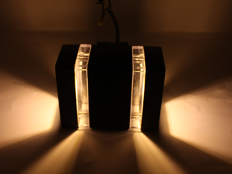 Kons-Find Led Outside Wall Lights Modern Led Wall Lights-1