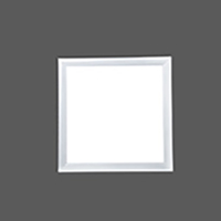 Kons-Best 15w-48w Led Pendant Panel Light 3000k-6000k High-2