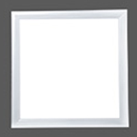 Kons-Best 15w-48w Led Pendant Panel Light 3000k-6000k High-7