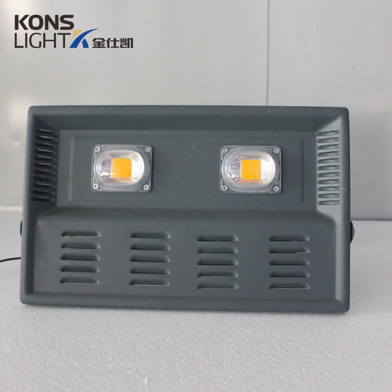 Kons-Find Commercial Led Outdoor Lights led Light Supplier-1
