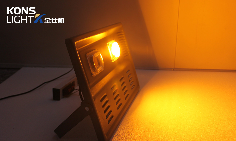 Kons-Find Commercial Led Outdoor Lights led Light Supplier