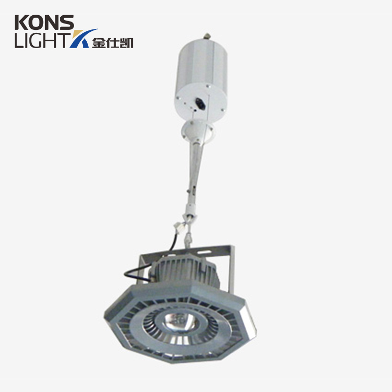 Lighting Lifter Instructions