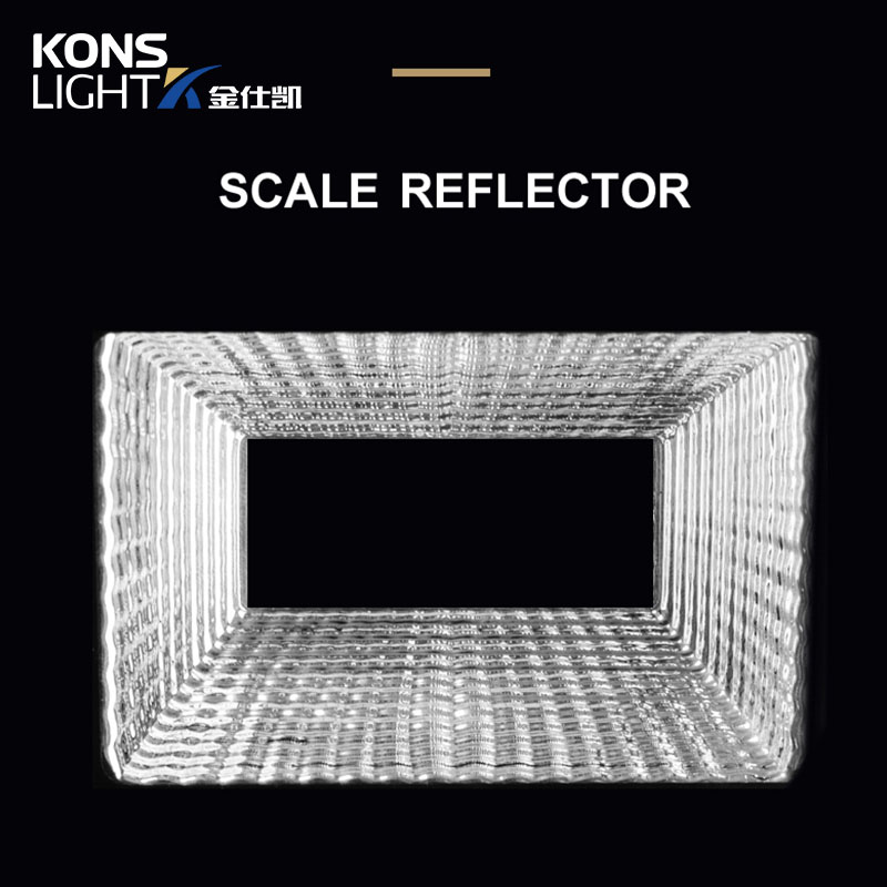 Kons-Find Led Flood Light Fixtures Flashing Led Lights-1