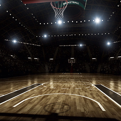 Kons-Find Led Flood Light Fixtures Flashing Led Lights-7