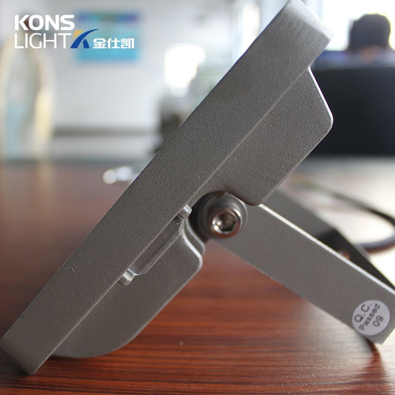 Kons-Find Bright Led Lights Led Garden Flood Lights, Bright Led Lights-1