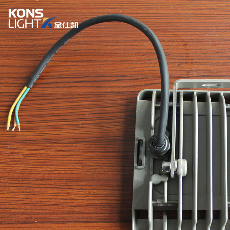 Kons-Find Bright Led Lights Led Garden Flood Lights, Bright Led Lights-2