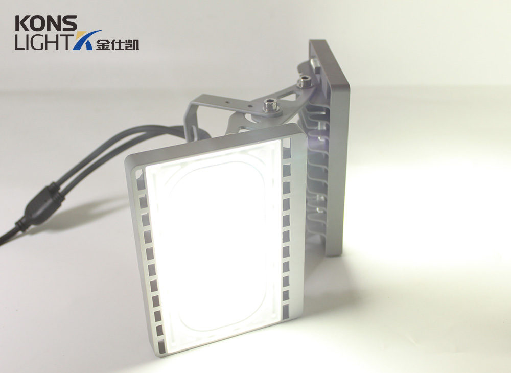 Kons-Professional Bright Led Lights 30w50w 60w90w Ip65