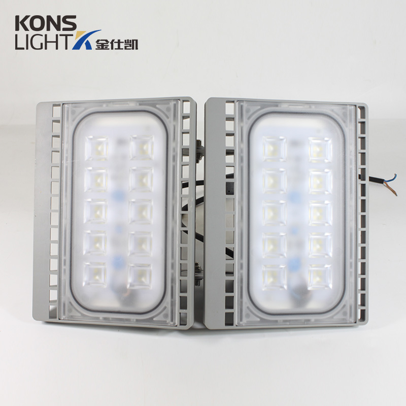 Kons-Professional Bright Led Lights 30w50w 60w90w Ip65-1