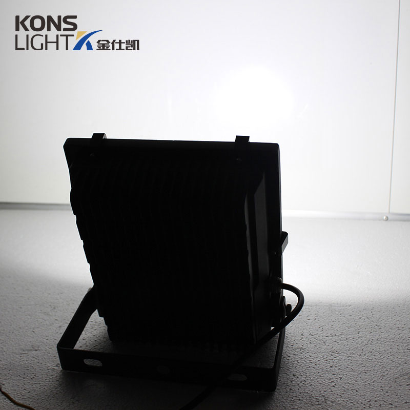 Kons-Find Led Light Supplier exterior Led Lighting-1
