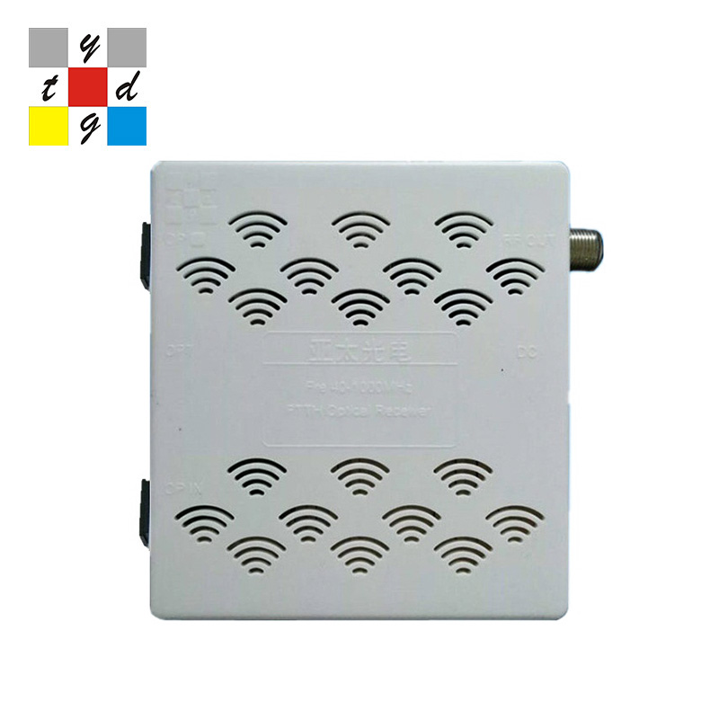 Yatai Array image140