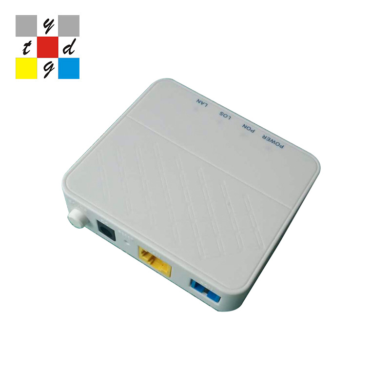 Yatai Array image196