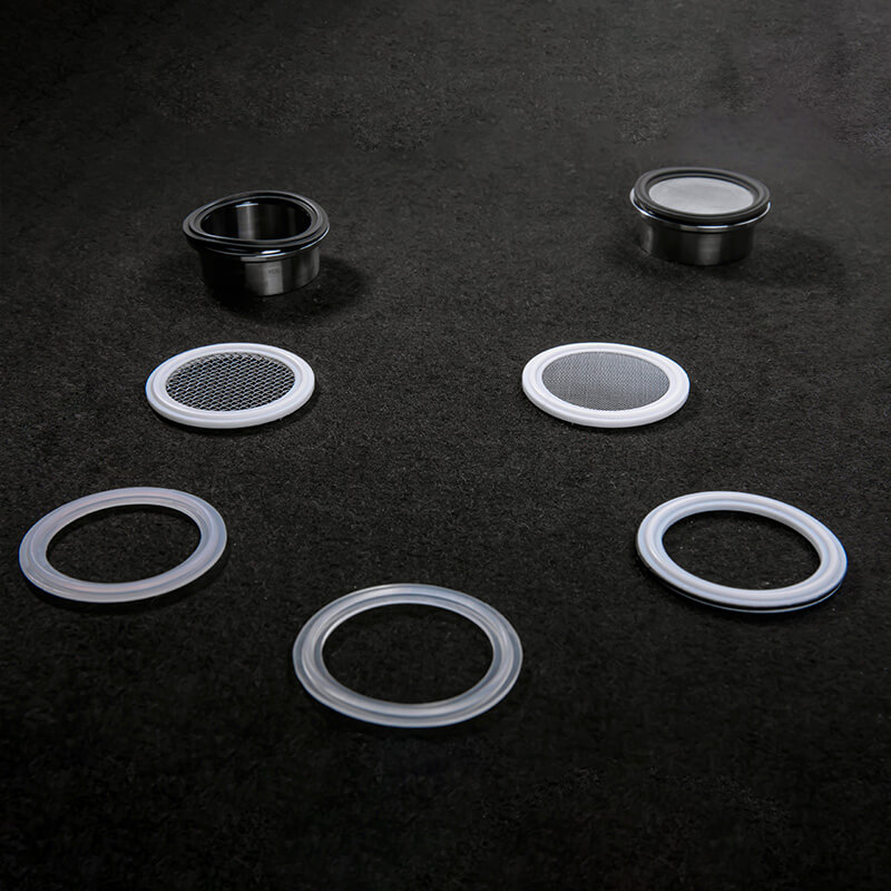 Jiadong Array image191