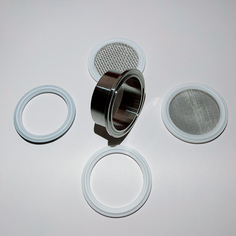 Jiadong Array image194