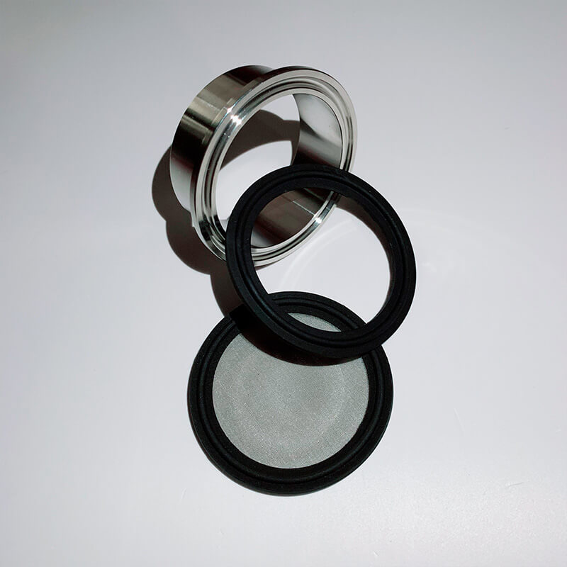 Jiadong Array image55