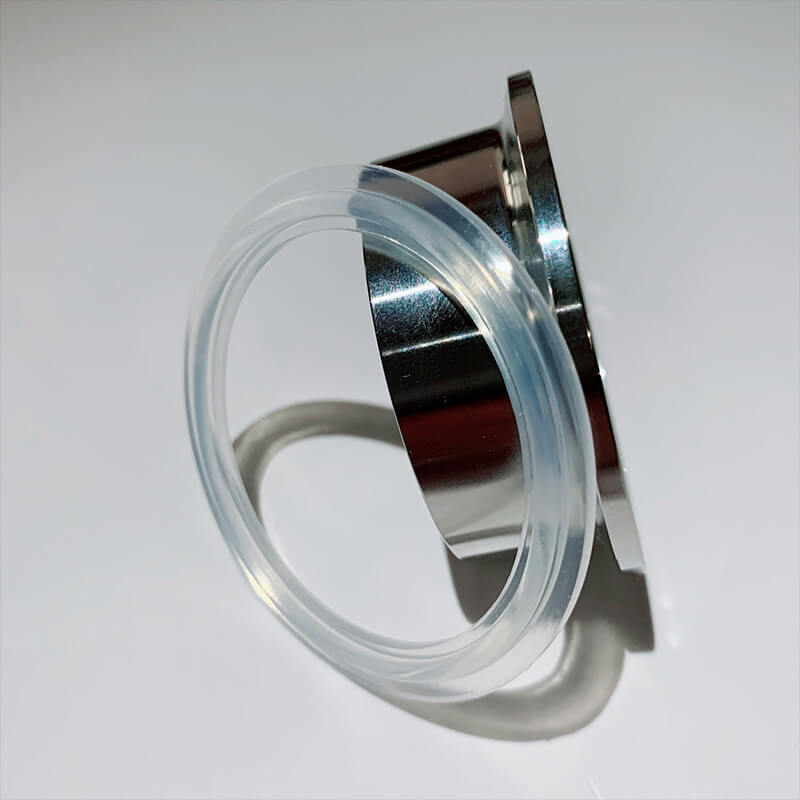 Jiadong Array image188