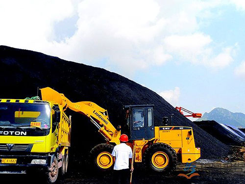 Jiadong Array image27