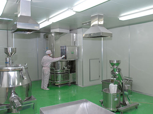 Jiadong Array image141