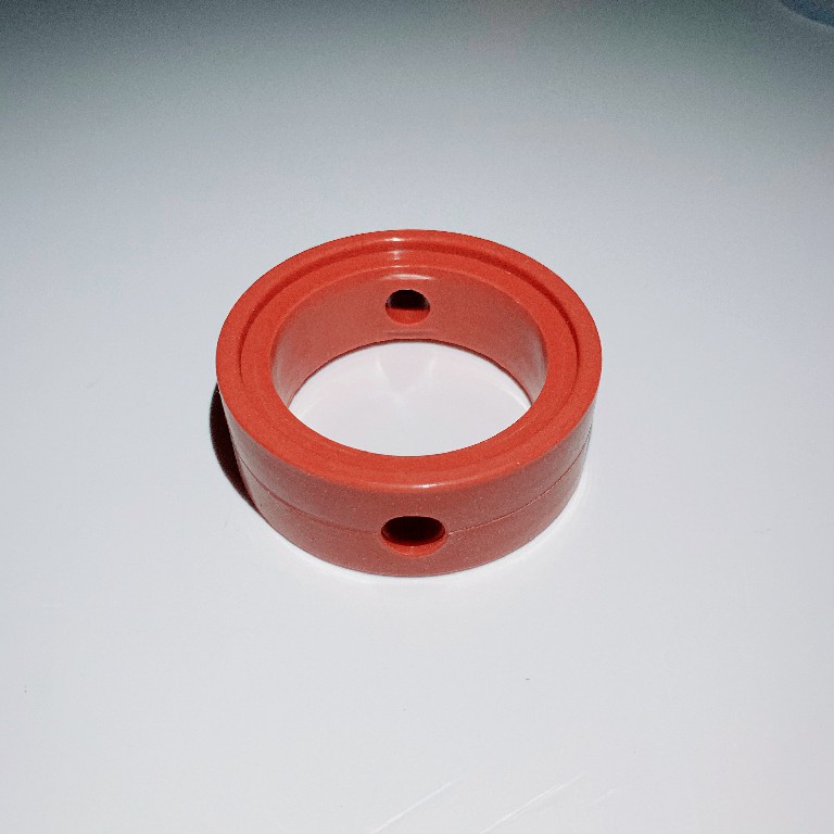 Jiadong Array image68