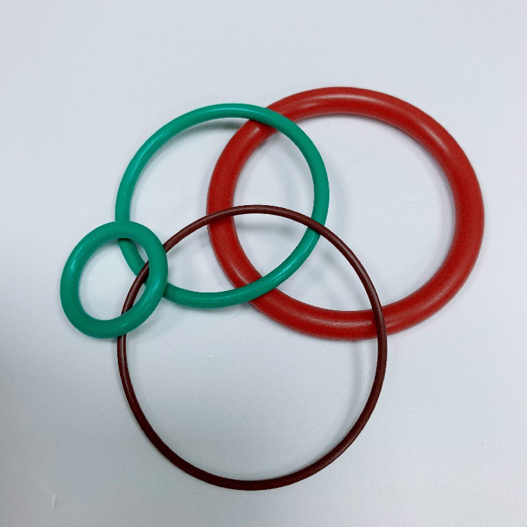 Jiadong Array image88