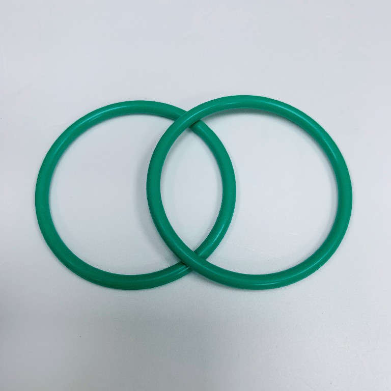 Jiadong Array image69