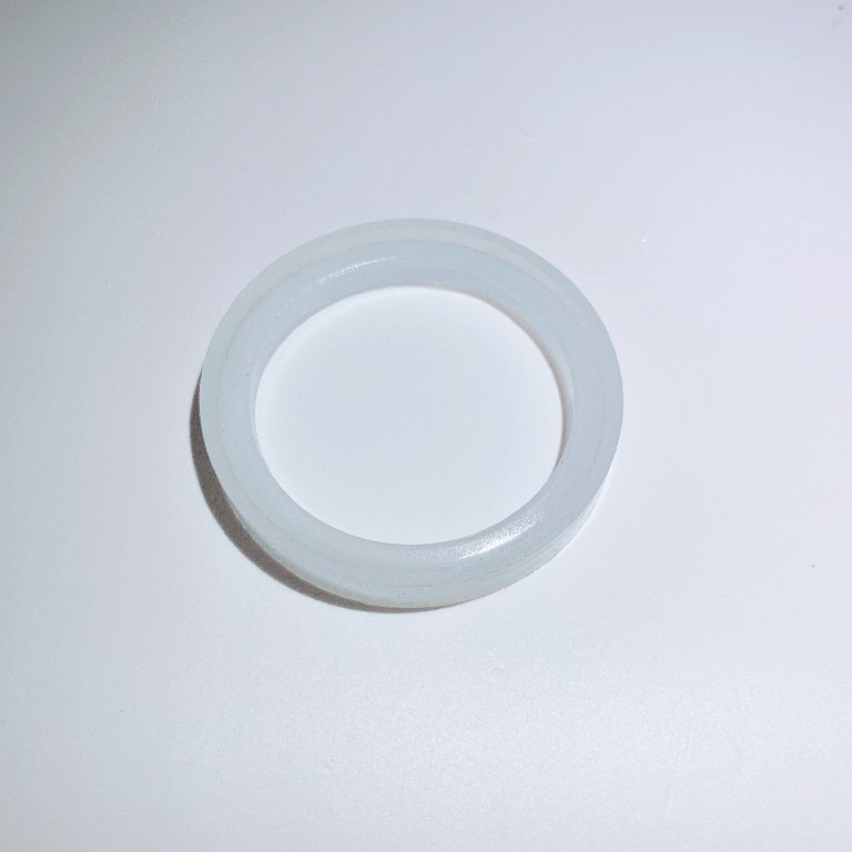 Jiadong Array image68