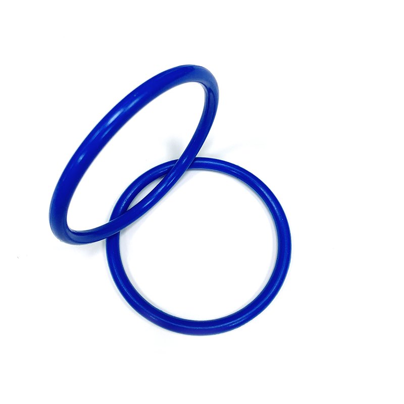 Jiadong Array image41