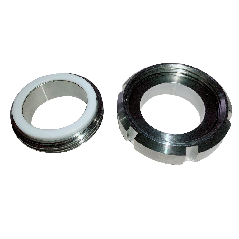 Jiadong Array image119