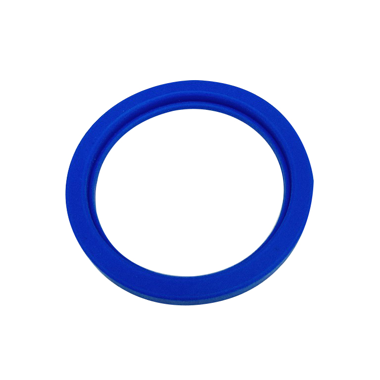 Jiadong Array image195